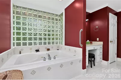 525 Shoreline Drive, Lancaster, SC 29720 - Photo 19