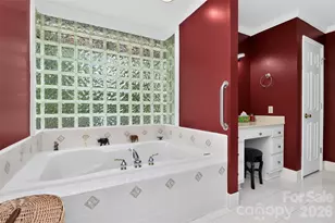 525 Shoreline Dr, Lancaster, SC 29720 - Photo 19
