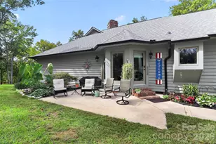 525 Shoreline Dr, Lancaster, SC 29720 - Photo 39