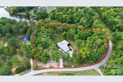525 Shoreline Drive, Lancaster, SC 29720 - Photo 41