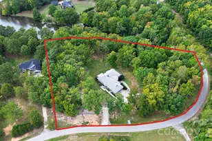 525 Shoreline Dr, Lancaster, SC 29720 - Photo 41