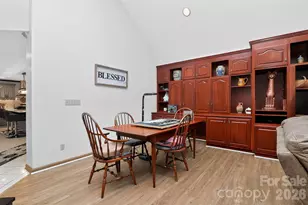 525 Shoreline Dr, Lancaster, SC 29720 - Photo 11