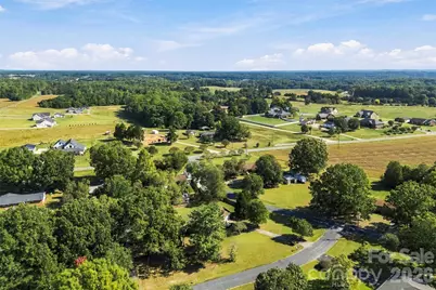 125 Longfield Drive, Mooresville, NC 28115 - Photo 33