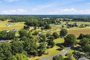 125 Longfield Dr, Mooresville, NC 28115 - Photo 33