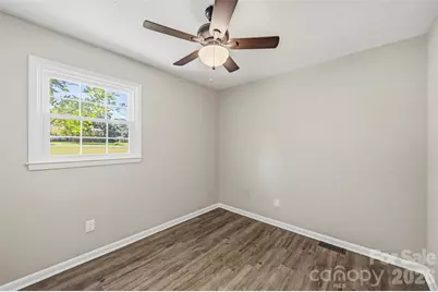 125 Longfield Drive, Mooresville, NC 28115 - Photo 17