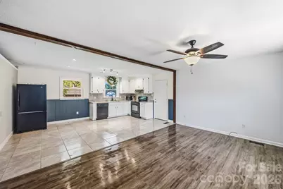 125 Longfield Drive, Mooresville, NC 28115 - Photo 11