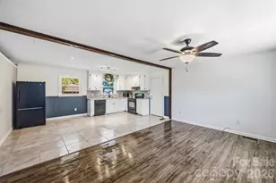 125 Longfield Dr, Mooresville, NC 28115 - Photo 11