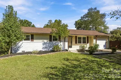 125 Longfield Drive, Mooresville, NC 28115 - Photo 3