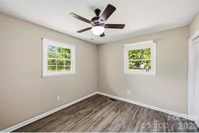 125 Longfield Drive, Mooresville, NC 28115 - Photo 25