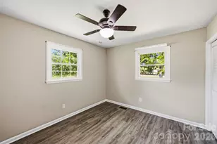125 Longfield Dr, Mooresville, NC 28115 - Photo 25