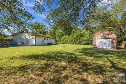 125 Longfield Drive, Mooresville, NC 28115 - Photo 7