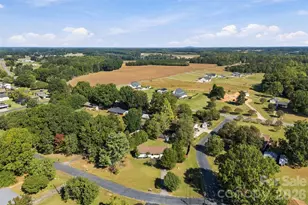 125 Longfield Dr, Mooresville, NC 28115 - Photo 29
