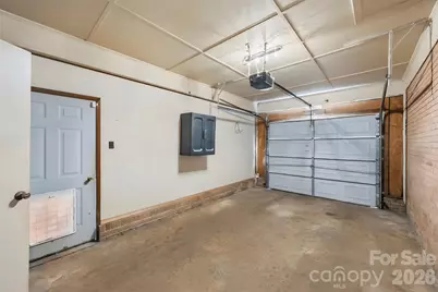 125 Longfield Drive, Mooresville, NC 28115 - Photo 27