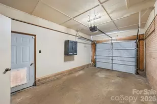 125 Longfield Dr, Mooresville, NC 28115 - Photo 27