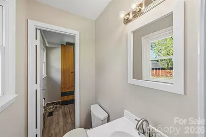 125 Longfield Drive, Mooresville, NC 28115 - Photo 23