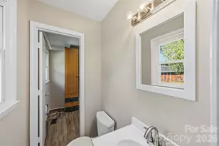 125 Longfield Dr, Mooresville, NC 28115 - Photo 23