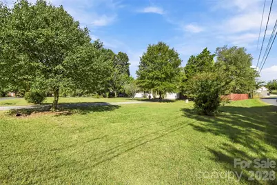 125 Longfield Drive, Mooresville, NC 28115 - Photo 5