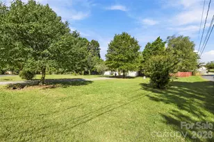 125 Longfield Dr, Mooresville, NC 28115 - Photo 5