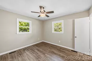 125 Longfield Dr, Mooresville, NC 28115 - Photo 21