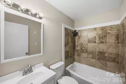 125 Longfield Drive, Mooresville, NC 28115 - Photo 19