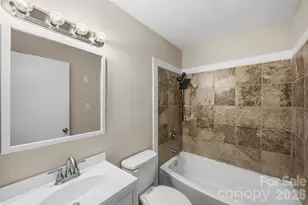 125 Longfield Dr, Mooresville, NC 28115 - Photo 19