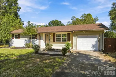 125 Longfield Drive, Mooresville, NC 28115 - Photo 1
