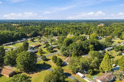 125 Longfield Drive, Mooresville, NC 28115 - Photo 31