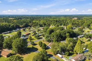 125 Longfield Dr, Mooresville, NC 28115 - Photo 31