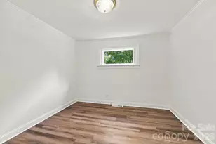 123 Hillside Ave SW, Concord, NC 28025 - Photo 33