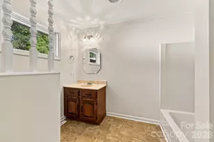123 Hillside Ave SW, Concord, NC 28025 - Photo 39