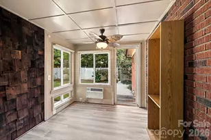 123 Hillside Ave SW, Concord, NC 28025 - Photo 17