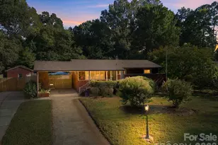 123 Hillside Ave SW, Concord, NC 28025 - Photo 1