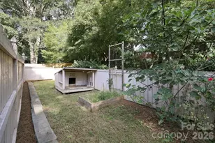 123 Hillside Ave SW, Concord, NC 28025 - Photo 23