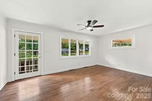 123 Hillside Ave SW, Concord, NC 28025 - Photo 7