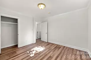 123 Hillside Ave SW, Concord, NC 28025 - Photo 31