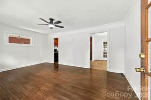 123 Hillside Ave SW, Concord, NC 28025 - Photo 5