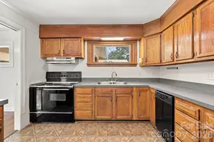 123 Hillside Ave SW, Concord, NC 28025 - Photo 11