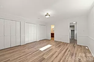 123 Hillside Ave SW, Concord, NC 28025 - Photo 37