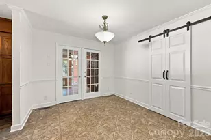 123 Hillside Ave SW, Concord, NC 28025 - Photo 15