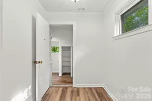 123 Hillside Ave SW, Concord, NC 28025 - Photo 41