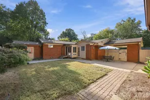 123 Hillside Ave SW, Concord, NC 28025 - Photo 21