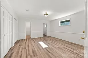 123 Hillside Ave SW, Concord, NC 28025 - Photo 35