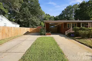 123 Hillside Ave SW, Concord, NC 28025 - Photo 45
