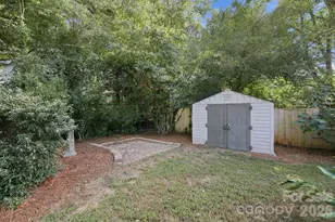 123 Hillside Ave SW, Concord, NC 28025 - Photo 25