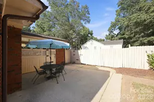 123 Hillside Ave SW, Concord, NC 28025 - Photo 27