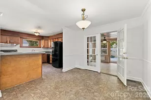 123 Hillside Ave SW, Concord, NC 28025 - Photo 13