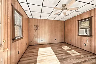123 Hillside Ave SW, Concord, NC 28025 - Photo 43