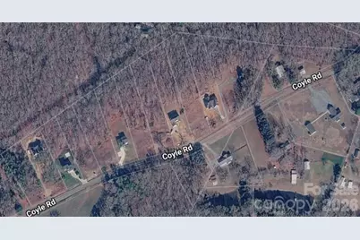 12063 Coyle Road #1, Stanfield, NC 28163 - Photo 5