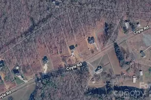 12063 Coyle Rd, Stanfield, NC 28163 - Photo 5