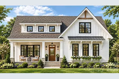 12063 Coyle Road #1, Stanfield, NC 28163 - Photo 3